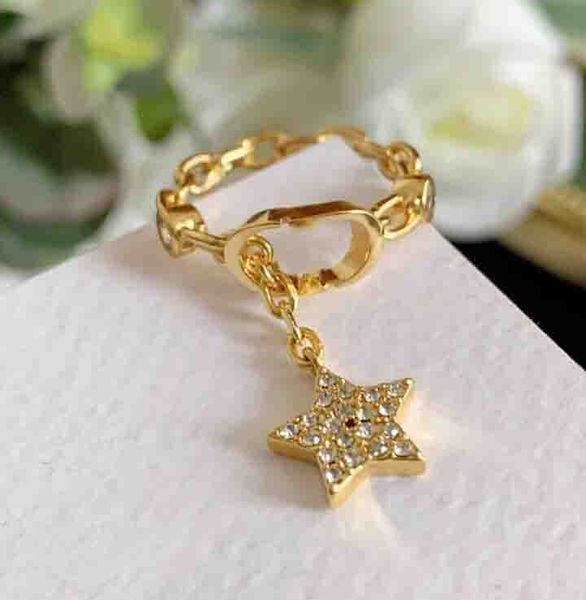 ring love charm bague homme fashion men or woman diamond moissanite rings engagement original packaging d letter star ring brass, Silver
ring love charm bague homme fashion men or woman diamond moissanite rings engagement original packaging d letter star ring brass, Silver