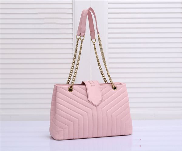 famous fashion new designer collection pu leather chain crossbody bag shoulder handbag clutch solid color women's wallet03
famous fashion new designer collection pu leather chain crossbody bag shoulder handbag clutch solid color women's wallet03