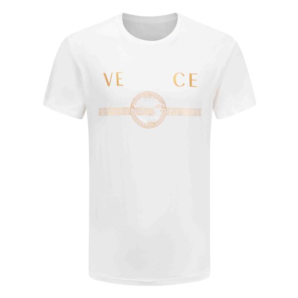 2021 new summer luxury europe mens embroidery bee t shirt fashion designer women street casual tee size s-5xl, White;black
2021 new summer luxury europe mens embroidery bee t shirt fashion designer women street casual tee size s-5xl, White;black