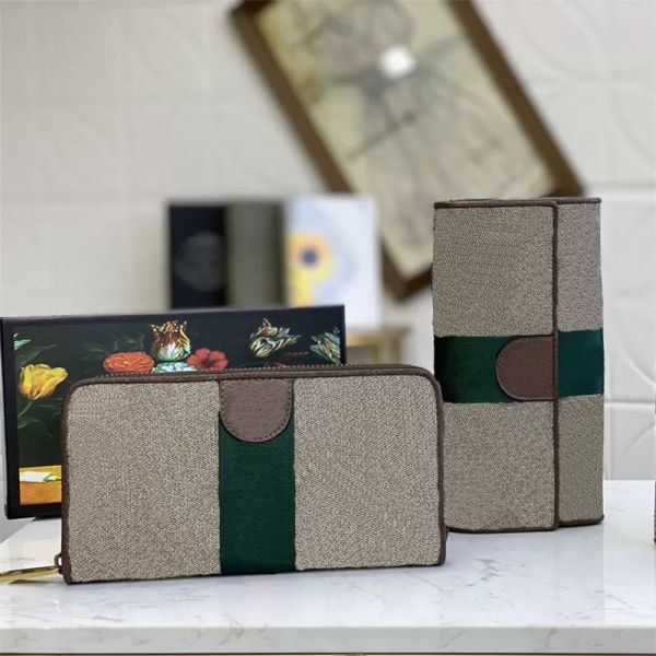 classical designers bags ophidia passport case wallet bag coin purse card holder men women handbags fashion purses with box, Red;black
classical designers bags ophidia passport case wallet bag coin purse card holder men women handbags fashion purses with box, Red;black