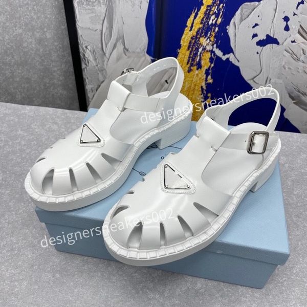 2022 designer slippers women men for slide bone ochre pure core soot glow green resin onyx enflame orange sand slides sandals pattern rx2204, Black
2022 designer slippers women men for slide bone ochre pure core soot glow green resin onyx enflame orange sand slides sandals pattern rx2204, Black