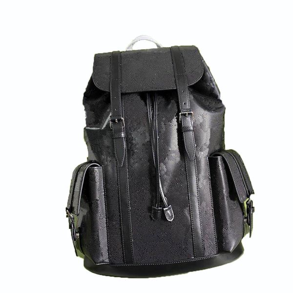 7a designer backpack mentote fashion luxury women men designers backpacks style beach bags bag genuine leather womens men bags crossbody pur
7a designer backpack mentote fashion luxury women men designers backpacks style beach bags bag genuine leather womens men bags crossbody pur