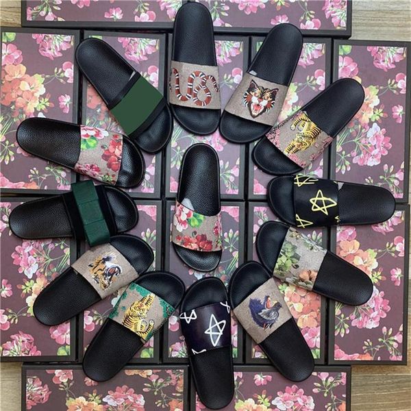 men women sandals shoes luxurys designers slippers pearl snake print slide 2021 fashion summer wide flat lady sandal slipper with 277p, Black
men women sandals shoes luxurys designers slippers pearl snake print slide 2021 fashion summer wide flat lady sandal slipper with 277p, Black