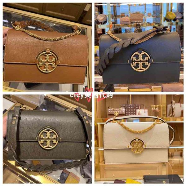 designer luxury women bag tory handbag tb fashion inclined shoulder bags versatile purses tories burchs totes large capacity saddle coal wal
designer luxury women bag tory handbag tb fashion inclined shoulder bags versatile purses tories burchs totes large capacity saddle coal wal