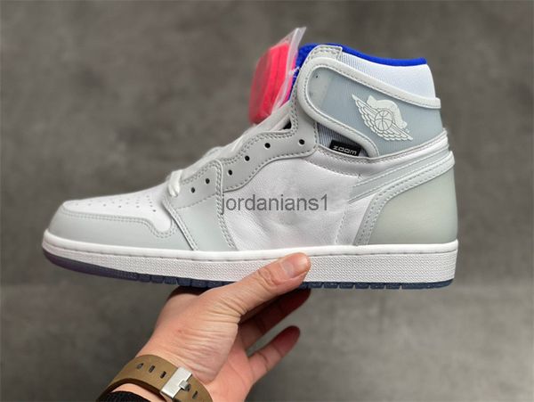 brand shoes jumpman 1 retros high og basketball zooms racer blue jumpmans 1s grey blue cultural sneakers outdoor trainers, White;red
brand shoes jumpman 1 retros high og basketball zooms racer blue jumpmans 1s grey blue cultural sneakers outdoor trainers, White;red