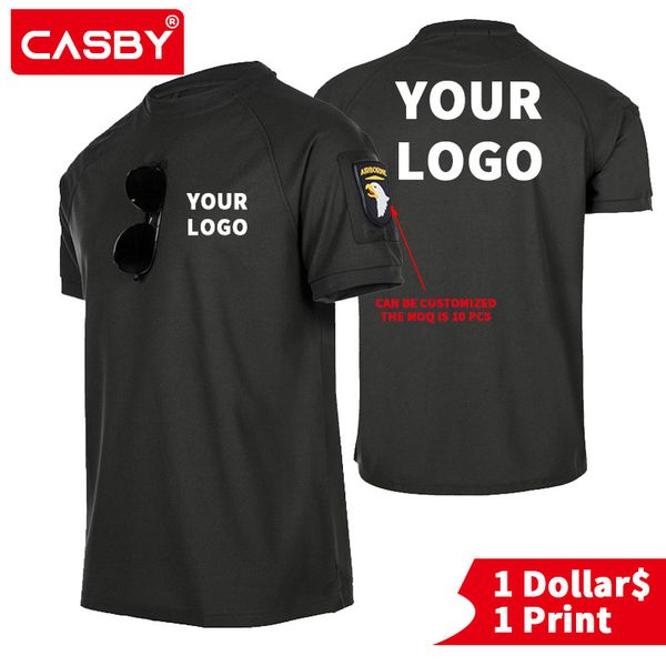 mens outdoor tactical military tshirt breathable army combat custom badge quick dry hunting hiking tee lapel short sleeve 220609, Black
mens outdoor tactical military tshirt breathable army combat custom badge quick dry hunting hiking tee lapel short sleeve 220609, Black