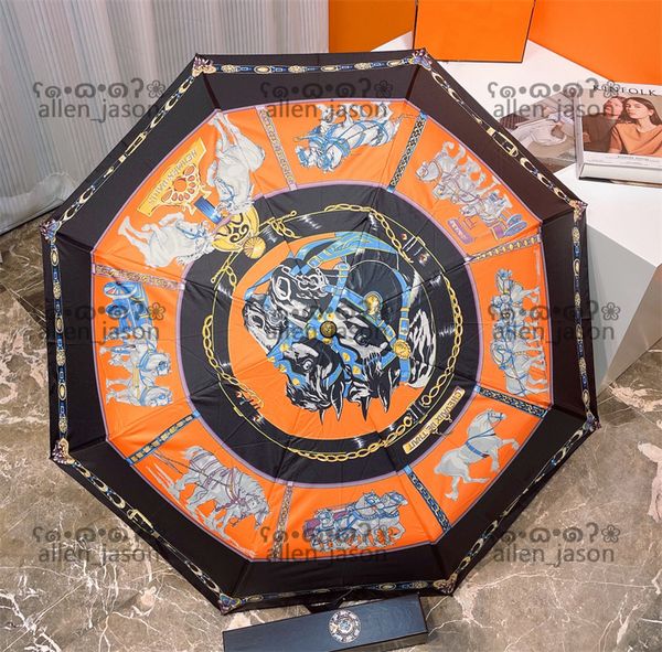 horse diameter 105cm umbrellas hipster automatic folding luxury umbrellas outdoor travel designer multifunction sun umbrellas
horse diameter 105cm umbrellas hipster automatic folding luxury umbrellas outdoor travel designer multifunction sun umbrellas