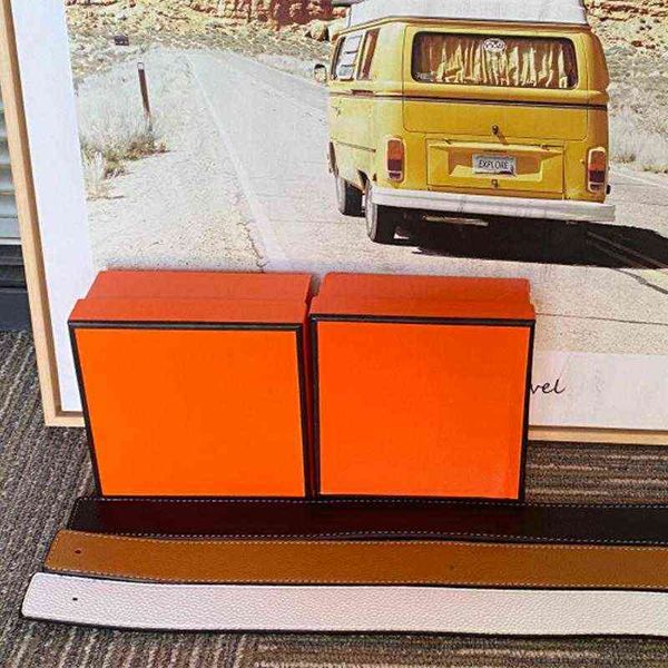 fashion luxury belts ceinture h smooth black gold silver buckle r mens womens business belt width 3.8cm wholesale, Black;brown
fashion luxury belts ceinture h smooth black gold silver buckle r mens womens business belt width 3.8cm wholesale, Black;brown