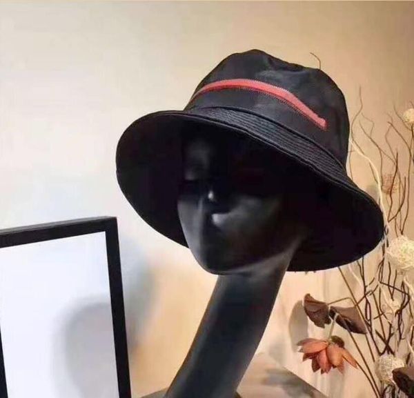 accessories winter warm hat stingy brim hats breathable casual fitted beanie casquette black white highly, Silver
accessories winter warm hat stingy brim hats breathable casual fitted beanie casquette black white highly, Silver