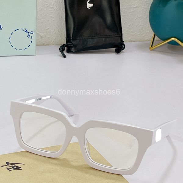 sunglasses fashion of hacker plate square female personalized plain face literary driving men's, White;black
sunglasses fashion of hacker plate square female personalized plain face literary driving men's, White;black