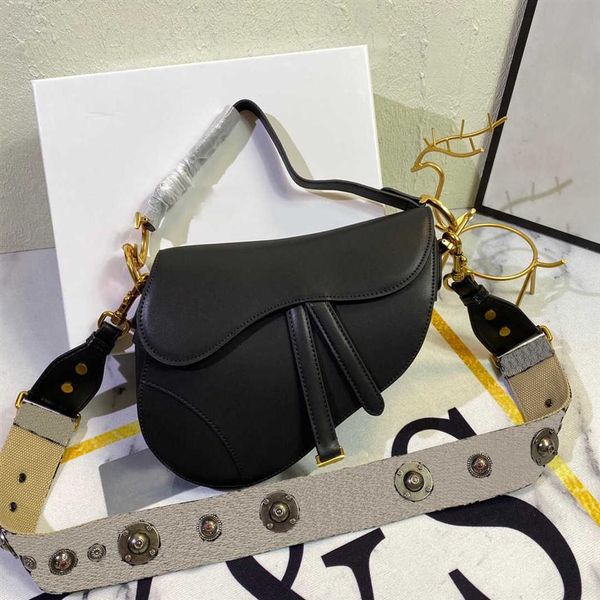 handbag multi pochette hanghhangbag women luxurys designers bags 2021 fashion women chest bag handbags mini crossbody bag319r
handbag multi pochette hanghhangbag women luxurys designers bags 2021 fashion women chest bag handbags mini crossbody bag319r