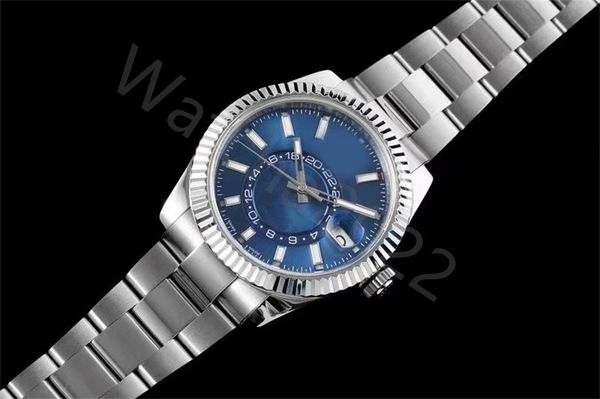 quality nb 904 steel 42mm watch sky-dweller 326934 gmt month red dot workin cal.9001 blue movement mechanical automatic mens watch watches, Slivery;brown
quality nb 904 steel 42mm watch sky-dweller 326934 gmt month red dot workin cal.9001 blue movement mechanical automatic mens watch watches, Slivery;brown