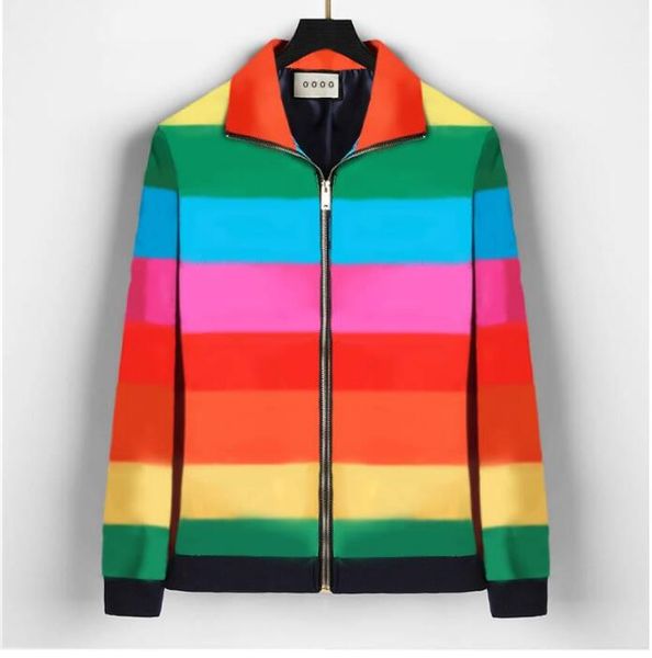 mens jacket new gggs women coat fashion hooded jackets with letters windbreaker zipper hoodies for men sportwear clothing asian size m-xxxl, Black;brown
mens jacket new gggs women coat fashion hooded jackets with letters windbreaker zipper hoodies for men sportwear clothing asian size m-xxxl, Black;brown