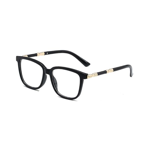 fashion women sunglasses mens designer square transparent grey light black frame eye protection computer reading prescription eyeglasses siz, White;black
fashion women sunglasses mens designer square transparent grey light black frame eye protection computer reading prescription eyeglasses siz, White;black