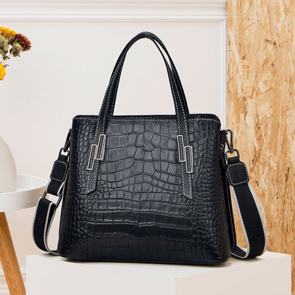 s designerpu handbags women bags fashion ladies set shoulder bag women female tote bags handbag4459, Silver
s designerpu handbags women bags fashion ladies set shoulder bag women female tote bags handbag4459, Silver