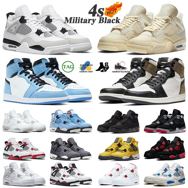 boots jordens 4 4s men women basketball shoes military black sail red thunder black cat white oreo university blue pure money cool grey bred
boots jordens 4 4s men women basketball shoes military black sail red thunder black cat white oreo university blue pure money cool grey bred