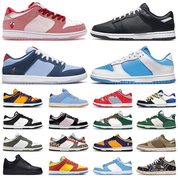 excellent designer 1 one low mens womens casual shoes sun club disrupt sneakers trainers big size 13, Black
excellent designer 1 one low mens womens casual shoes sun club disrupt sneakers trainers big size 13, Black