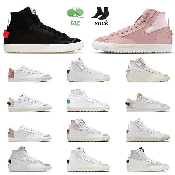 jumbo blazer mid 77 running shoes for womens mens dark russet floral sunflower white green glaze powder sail low alpha orange sneakers train
jumbo blazer mid 77 running shoes for womens mens dark russet floral sunflower white green glaze powder sail low alpha orange sneakers train