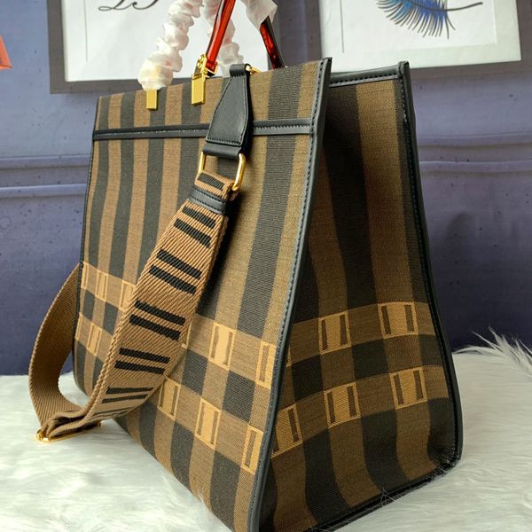 multi pochette large capacity real leather bag women luxurys designers bags 2022 handbags purses tote 19 handbag flap zhouzhoubao123 p5n1
multi pochette large capacity real leather bag women luxurys designers bags 2022 handbags purses tote 19 handbag flap zhouzhoubao123 p5n1