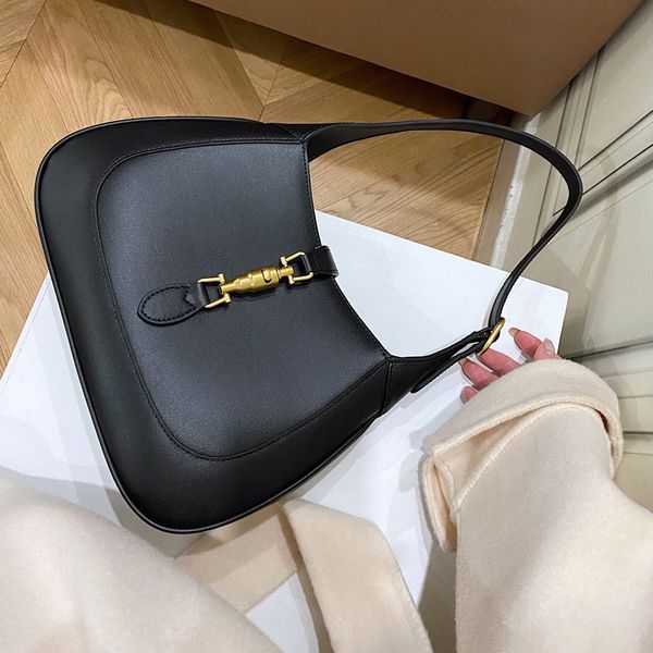 new designer bags french handbag advanced sense underarm single shoulder leather women's trendy hobo
new designer bags french handbag advanced sense underarm single shoulder leather women's trendy hobo
