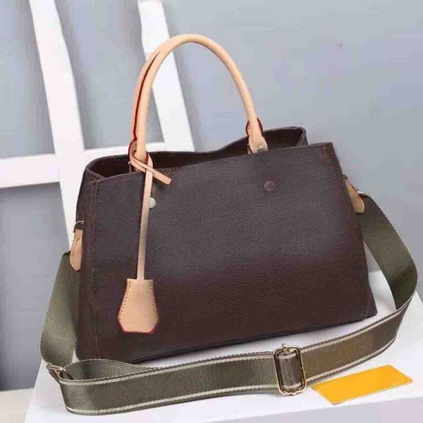 yy luxurys designers handbags purses messenger bag women tote letter pu leather shoulder bags crossbody luxurybag women's wallet
yy luxurys designers handbags purses messenger bag women tote letter pu leather shoulder bags crossbody luxurybag women's wallet