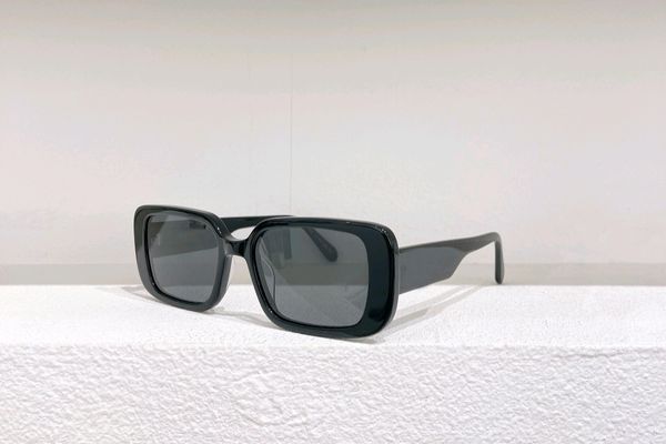 desinger black grey sunglasses for women fashion sun glasses gafas de sol sun glasses shades mens, White;black
desinger black grey sunglasses for women fashion sun glasses gafas de sol sun glasses shades mens, White;black