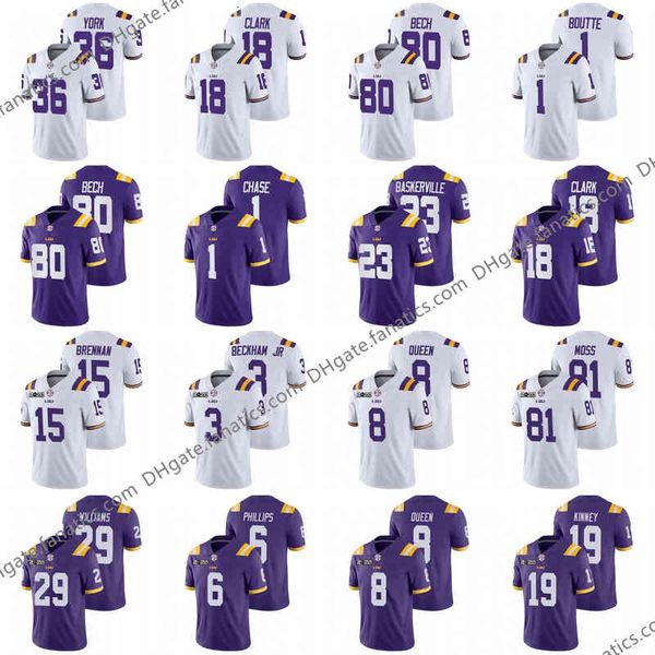 travin dural ncaa lsu tigers college football jersey custom jarvis landry chase joe burrow justin jefferson clyde edwards helaire derrius, Black
travin dural ncaa lsu tigers college football jersey custom jarvis landry chase joe burrow justin jefferson clyde edwards helaire derrius, Black