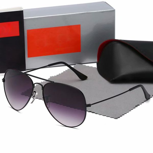 classic fashion aviator character ban designer sunglasses millionaire 3025 traveler women's sunglasses uv400 lunettes de soleil with bo, White;black
classic fashion aviator character ban designer sunglasses millionaire 3025 traveler women's sunglasses uv400 lunettes de soleil with bo, White;black