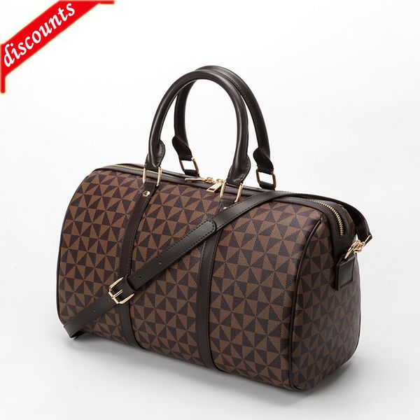 fashion brand trendy ladies bags direct sale same type of handbag sense printing large capacity outdoor
fashion brand trendy ladies bags direct sale same type of handbag sense printing large capacity outdoor