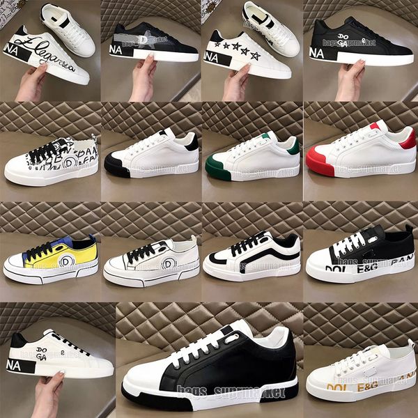 designer luxury mens casual shoes sneakers sneaker fashion flats platform genuine leather trainers shoe with box, Black
designer luxury mens casual shoes sneakers sneaker fashion flats platform genuine leather trainers shoe with box, Black