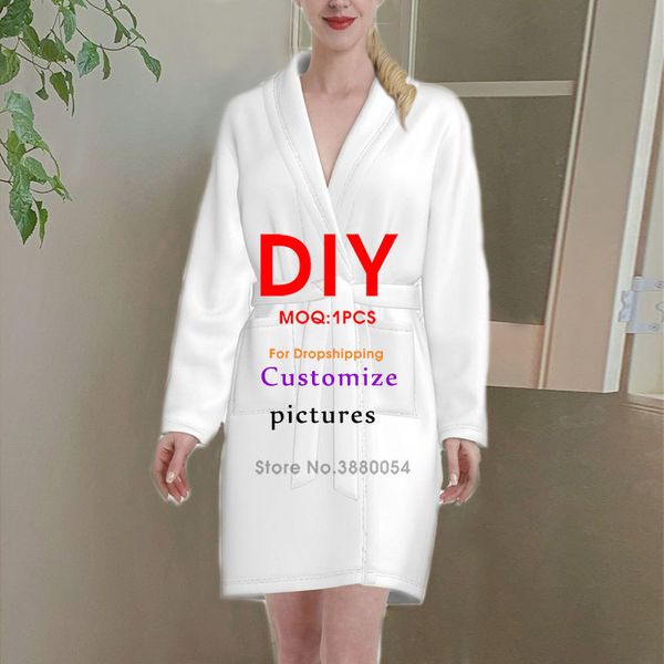 customize image women clothing ladies winter set bathrobe cotton home wear girl night gown thermal pajamas long sleeve 2xl 220608, Black
customize image women clothing ladies winter set bathrobe cotton home wear girl night gown thermal pajamas long sleeve 2xl 220608, Black