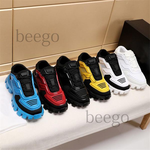 triangle logo cloudburst 19fw thunder running shoes women men for luxury platform designer light weight rubber low sneakers capsule series b
triangle logo cloudburst 19fw thunder running shoes women men for luxury platform designer light weight rubber low sneakers capsule series b