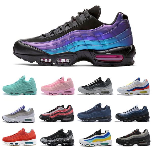 2022 man woman running shoes triple black white neon yin yang worldwide laser fuchsia seahawks women mens trainers chaussures sneakers
2022 man woman running shoes triple black white neon yin yang worldwide laser fuchsia seahawks women mens trainers chaussures sneakers