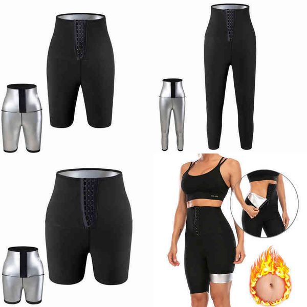 nxy garment women yoga leggings corset hip lift tights push up body gym sports sauna high waist breasted pants sweat 220528
nxy garment women yoga leggings corset hip lift tights push up body gym sports sauna high waist breasted pants sweat 220528