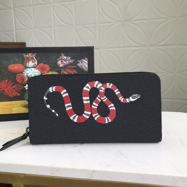 wallets purses women designer wallet coin purse ladies long clip womens fashion classic zipper card holder quality, Red;black
wallets purses women designer wallet coin purse ladies long clip womens fashion classic zipper card holder quality, Red;black