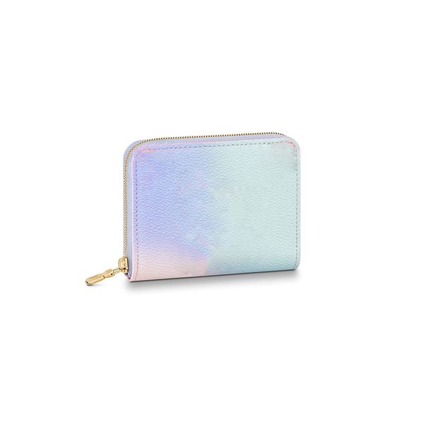 2022 women luxurys rasalie wallet designer bags zippy change spring in the city coin purse key pouch card holder fashion purses clutch coins
2022 women luxurys rasalie wallet designer bags zippy change spring in the city coin purse key pouch card holder fashion purses clutch coins