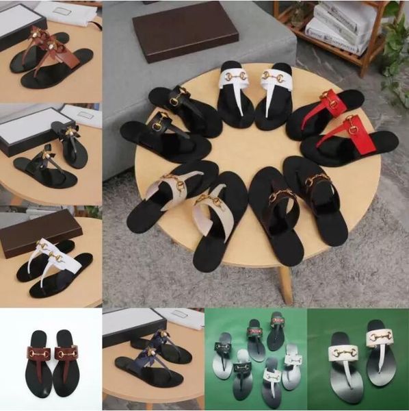 luxury designer flip flops metal bee genuine leather slipper women summer slides sandals lovely bow tie flat slippers size eu36-eu43 2305 y2, Black
luxury designer flip flops metal bee genuine leather slipper women summer slides sandals lovely bow tie flat slippers size eu36-eu43 2305 y2, Black