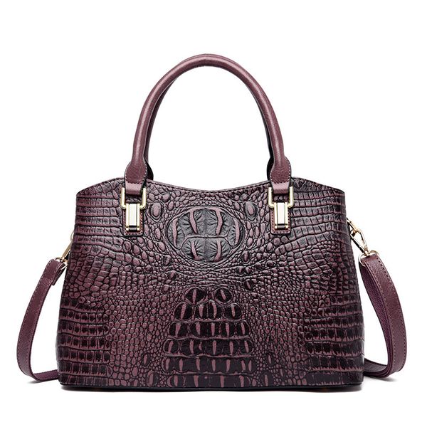 designer flap bag crossbody with good leather and classic handbag for women in 4 color 32cm
designer flap bag crossbody with good leather and classic handbag for women in 4 color 32cm