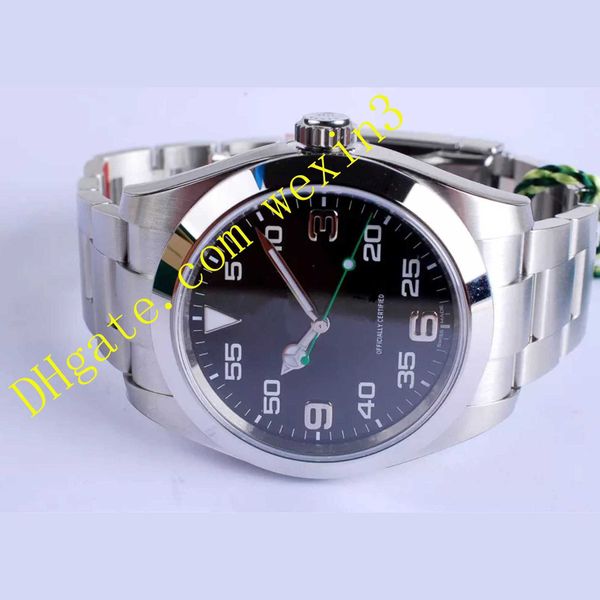 mens watches with premium luxury watch .high precision automatic machine movement . 40mm classic black dial, waterproof for swimming, super, Slivery;brown
mens watches with premium luxury watch .high precision automatic machine movement . 40mm classic black dial, waterproof for swimming, super, Slivery;brown