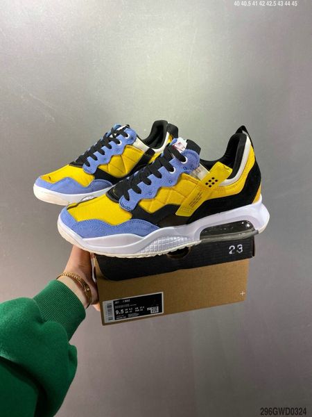 2022 jumpman ma2 university gold casual shoes og low 1s running unc hyper royal homage to home university black blue men sport designer snea
2022 jumpman ma2 university gold casual shoes og low 1s running unc hyper royal homage to home university black blue men sport designer snea