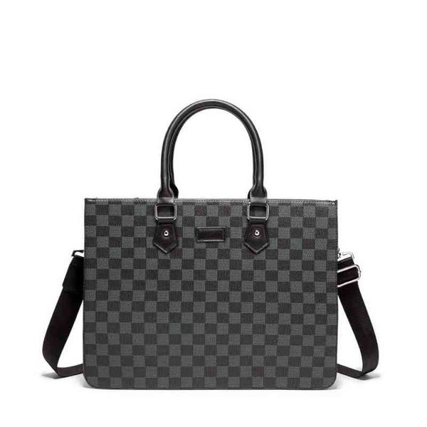 handbag 2022 new professional briefcase high sense big bag tote bag men's large capacity men's bag handbag 
handbag 2022 new professional briefcase high sense big bag tote bag men's large capacity men's bag handbag