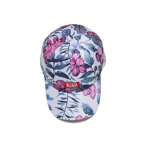 mens new cotton hat letter print women men hats baseball cap snapback casual caps new, Blue;gray
mens new cotton hat letter print women men hats baseball cap snapback casual caps new, Blue;gray