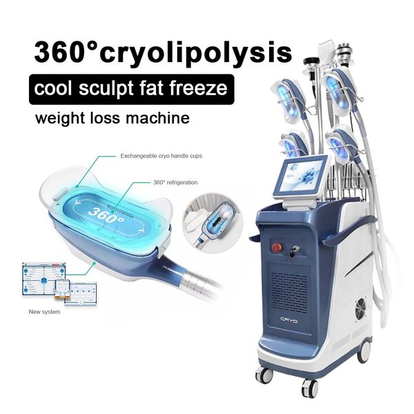 cryo body slimming equipment cryolipolysis ing cellulite reduction machine fat e machines for frozen fat double chin removal fat loss device
cryo body slimming equipment cryolipolysis ing cellulite reduction machine fat e machines for frozen fat double chin removal fat loss device