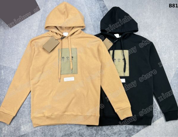 22ss men women designer sweatshirts hoodies london letter england cotton casual fashion men xinxinbuy black camel xs
22ss men women designer sweatshirts hoodies london letter england cotton casual fashion men xinxinbuy black camel xs