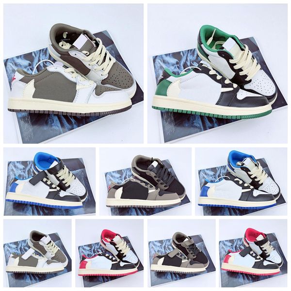 kids shoes 1s baby platform boys and girls designer playground true red toddlers bred flint big kid wide newborn sports basketball shoe size, Black
kids shoes 1s baby platform boys and girls designer playground true red toddlers bred flint big kid wide newborn sports basketball shoe size, Black