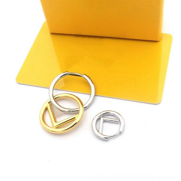 europe america fashion style lady women gold/silver double colour hardware engraved letter asymmetric hooped earrings262k, Golden;silver
europe america fashion style lady women gold/silver double colour hardware engraved letter asymmetric hooped earrings262k, Golden;silver