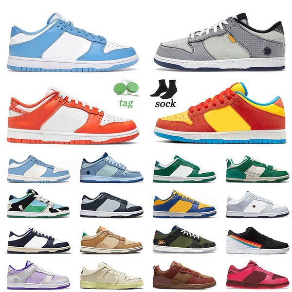 skate low coast unc running shoes mens sports disrupst 2 dedert bronze fossil rose scrap sea glass 3d siempre familia womens sneakers sports
skate low coast unc running shoes mens sports disrupst 2 dedert bronze fossil rose scrap sea glass 3d siempre familia womens sneakers sports