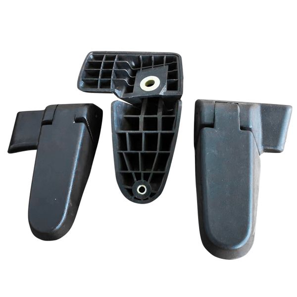 automobile electric vehicle back door hinge other auto parts support customization quick use professional equipment
automobile electric vehicle back door hinge other auto parts support customization quick use professional equipment