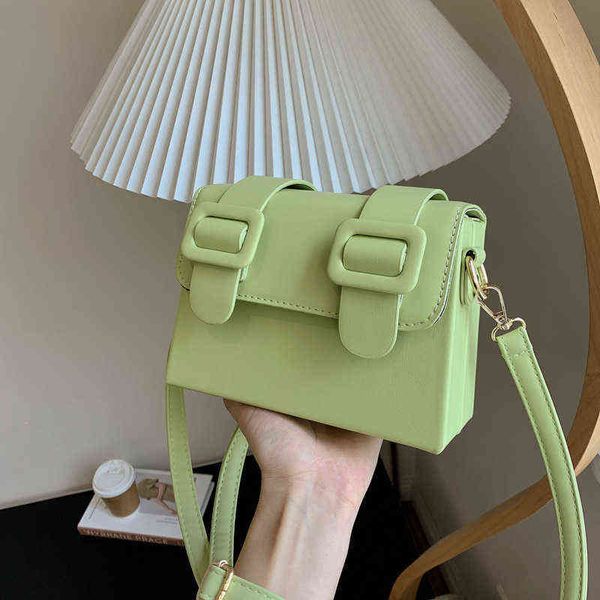 shoulder bag women bags 2021 summer y2k new style elegant design small square bag crossbody handbag wallet mobile phone bag g220519
shoulder bag women bags 2021 summer y2k new style elegant design small square bag crossbody handbag wallet mobile phone bag g220519