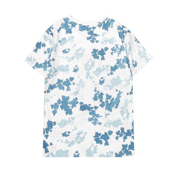 designer t-shirt chest letters laminated printing short sleeve high street loose oversized casual 100% cotton quality tshirts brands, White;black
designer t-shirt chest letters laminated printing short sleeve high street loose oversized casual 100% cotton quality tshirts brands, White;black